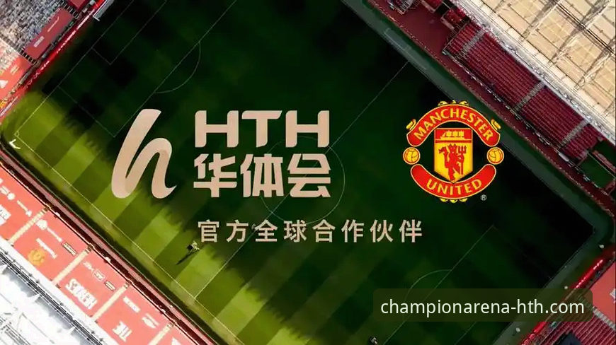 华体会体育安卓版 vs 传统体育软件：哪种更适合移动端体验？