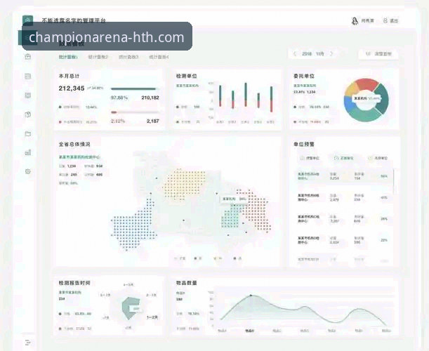 华体会体育平台可靠性深度评测：专业视角下的多维分析