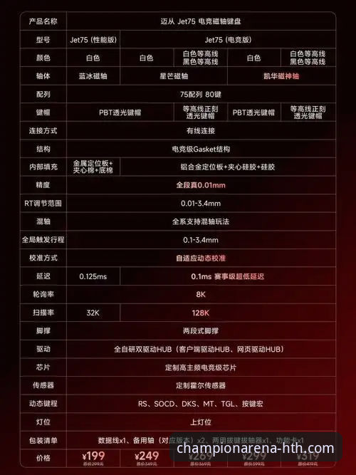 华体会体育最新版本v2.1.0全面解析：新手从下载到实战的完整指南